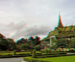 082 Phnom Penh Palace 1110078